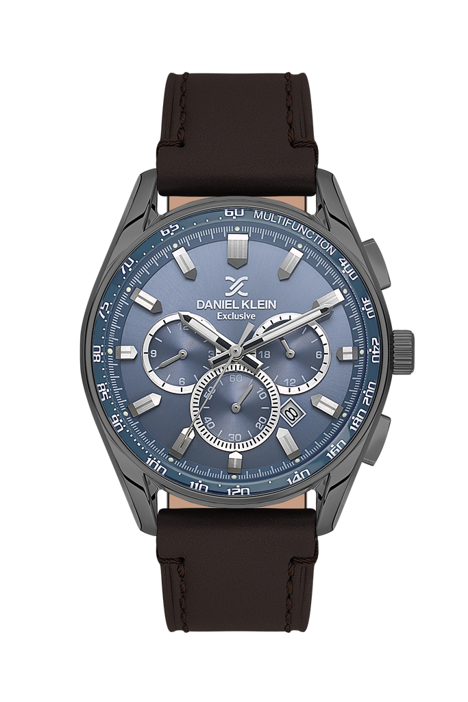 DANIEL KLEIN DK.1.13902.4