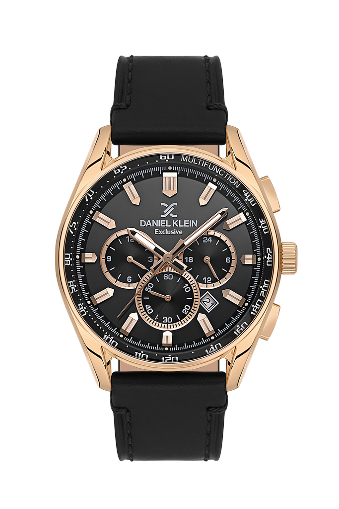 DANIEL KLEIN DK.1.13902.3