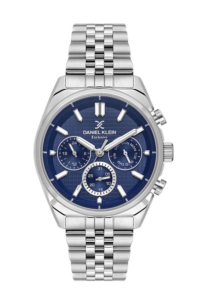DANIEL KLEIN DK.1.13890.2