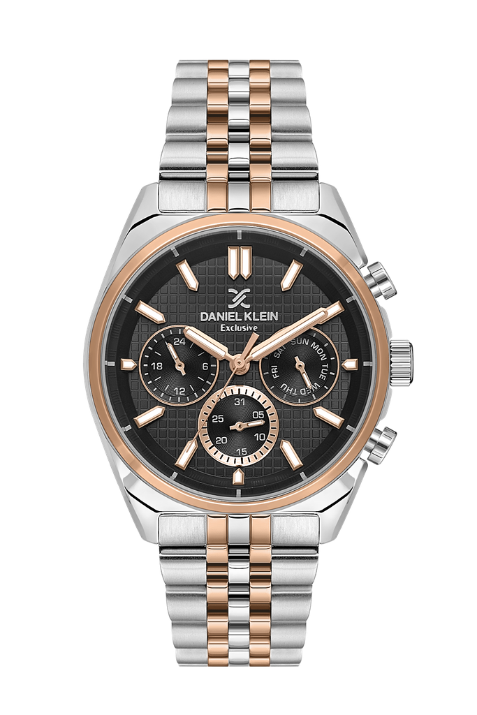 DANIEL KLEIN DK.1.13890.4