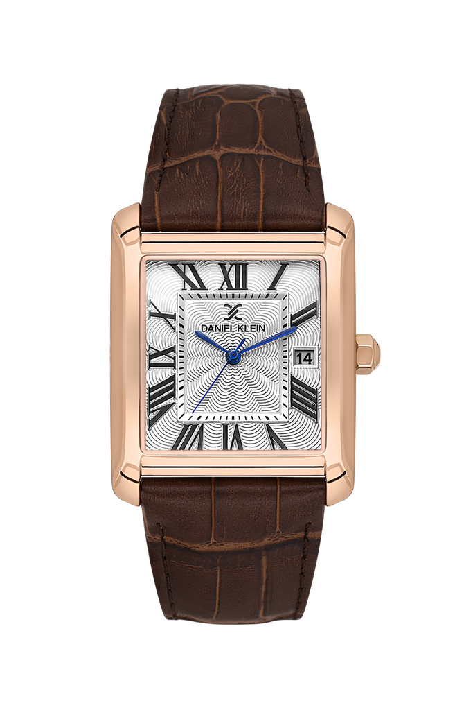 DANIEL KLEIN DK.1.13909.5
