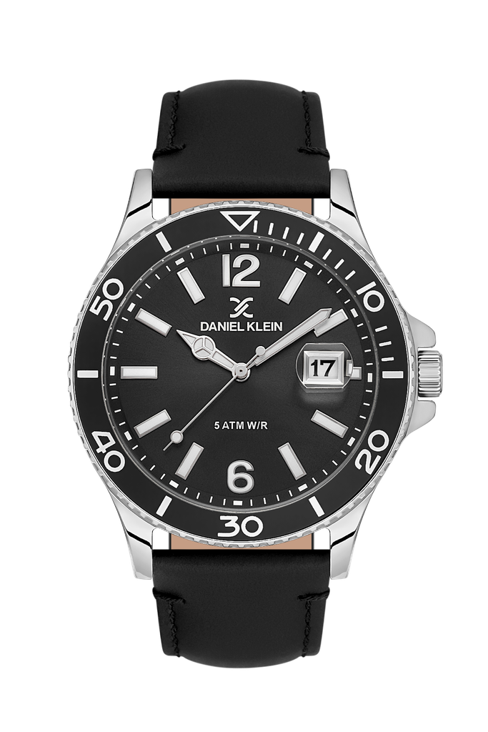 DANIEL KLEIN DK.1.13905.1
