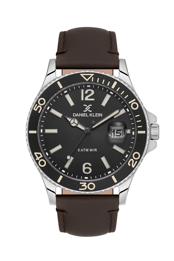 DANIEL KLEIN DK.1.13905.5