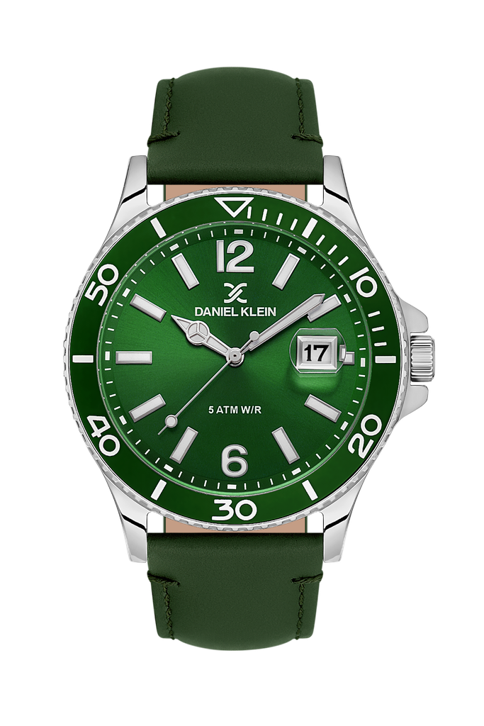DANIEL KLEIN DK.1.13905.3