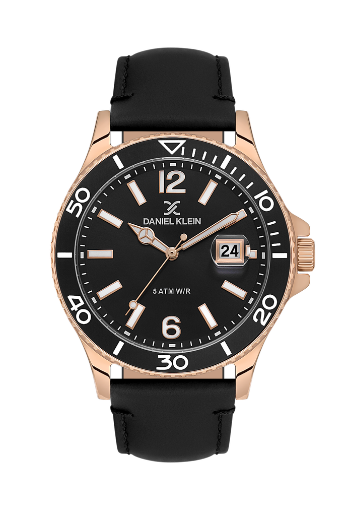 DANIEL KLEIN DK.1.13905.4