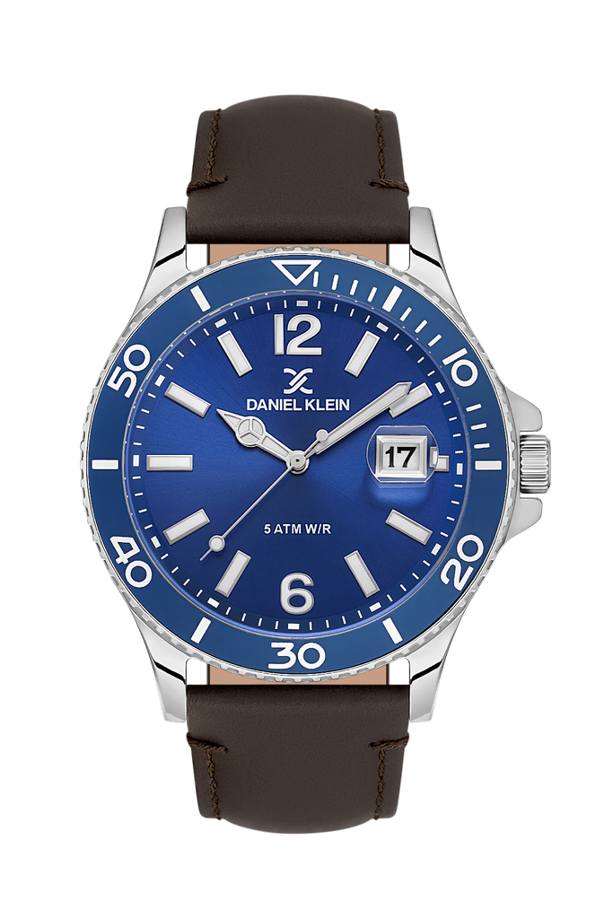 DANIEL KLEIN DK.1.13905.2