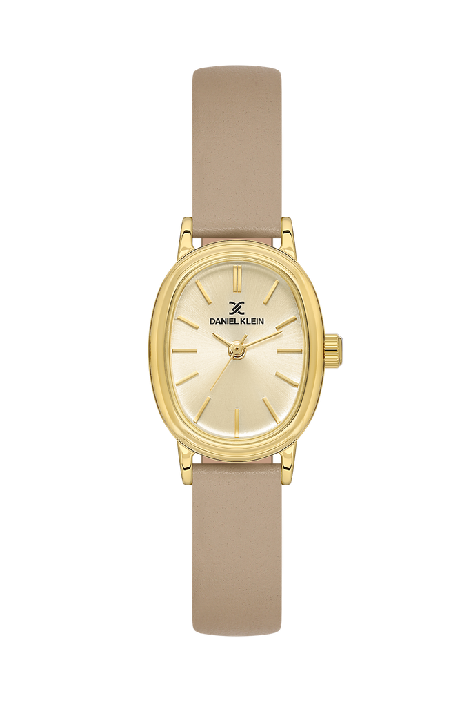 DANIEL KLEIN DK.1.13869.3