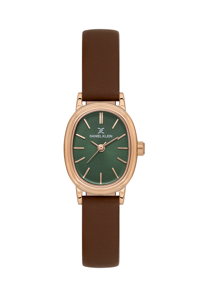 DANIEL KLEIN DK.1.13869.6