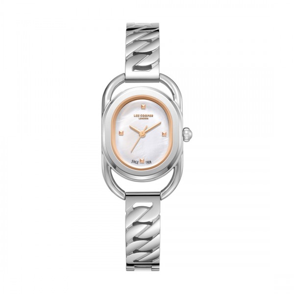 LEE COOPER LC08056.520