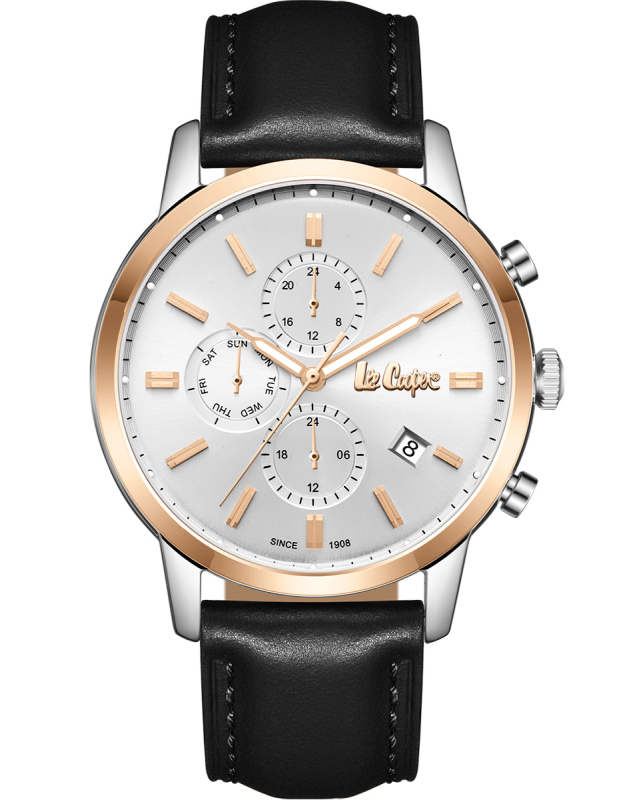 LEE COOPER LC08085.531