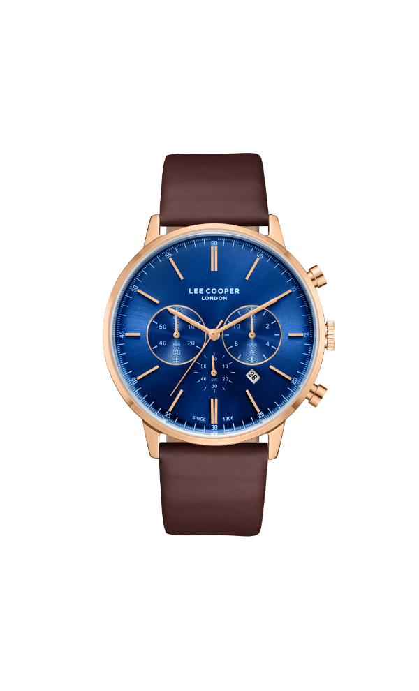 LEE COOPER LC08043.494