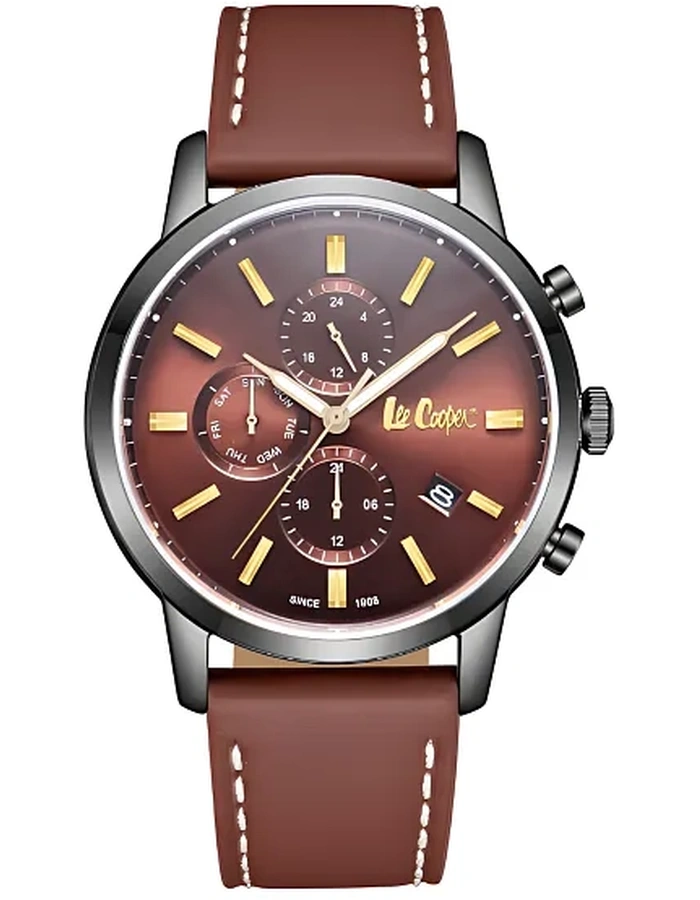 LEE COOPER LC08085.044
