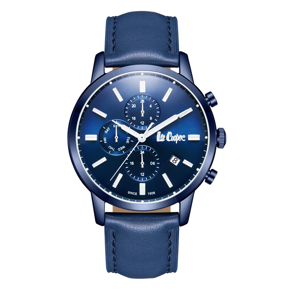 LEE COOPER LC08085.999