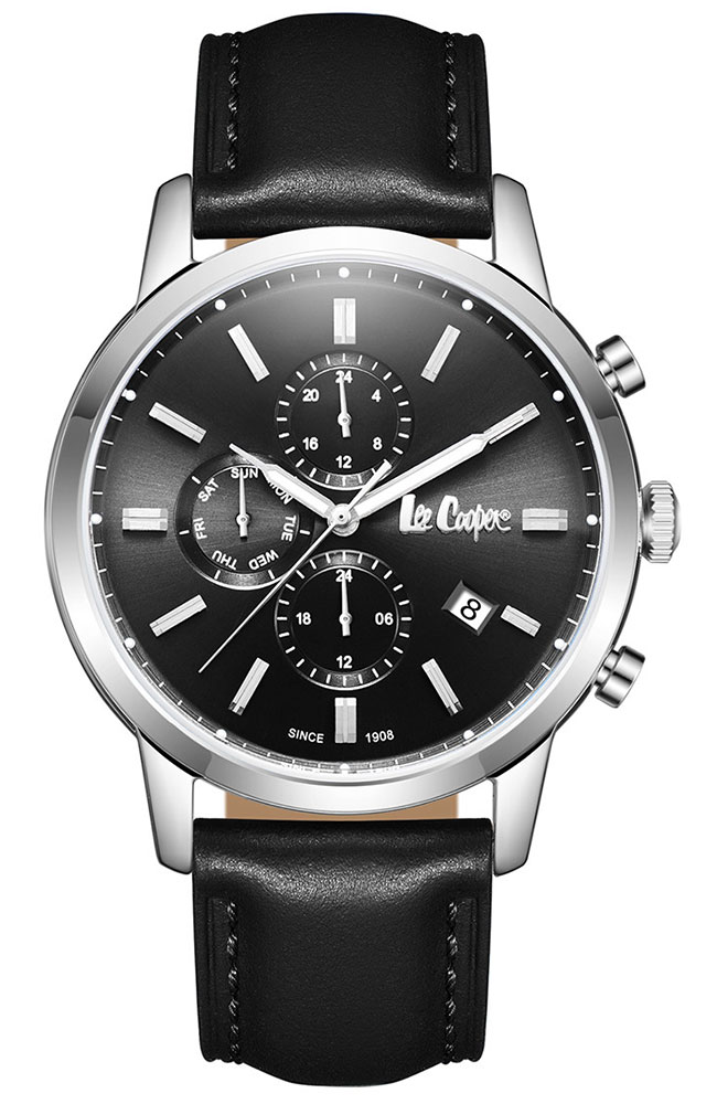 LEE COOPER LC08085.351