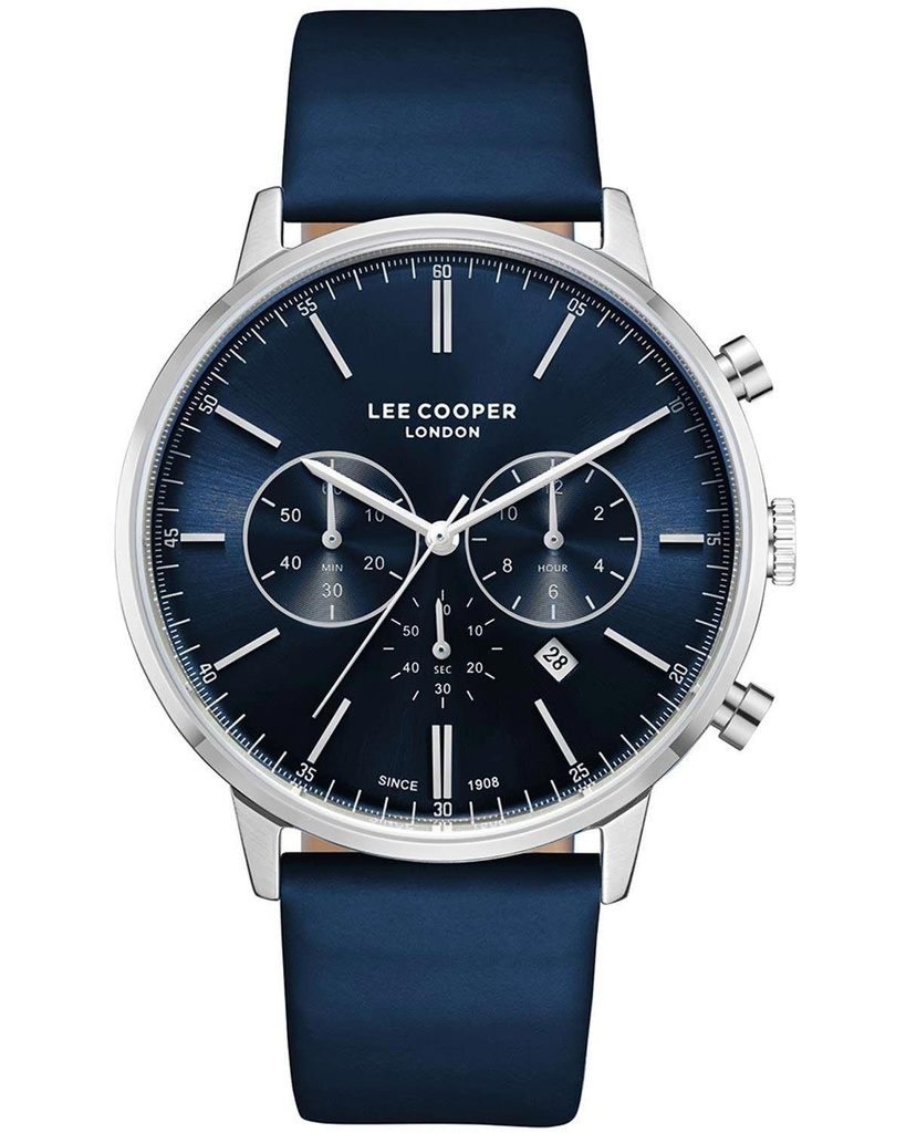 LEE COOPER LC08043.399