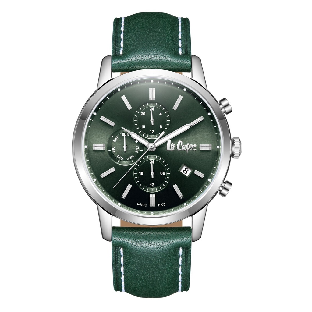 LEE COOPER LC08085.377