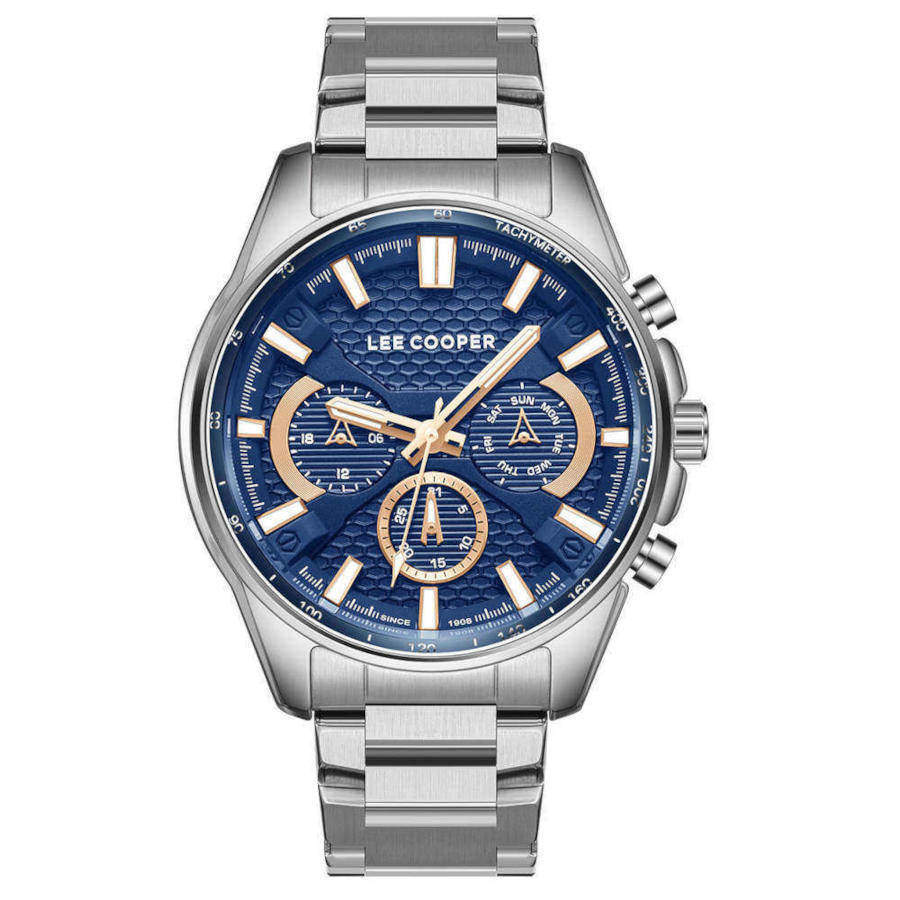 LEE COOPER LC08090.390