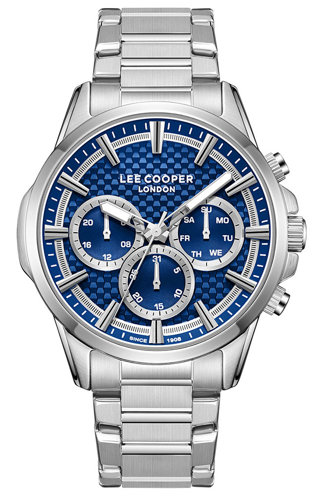 LEE COOPER LC08049.390