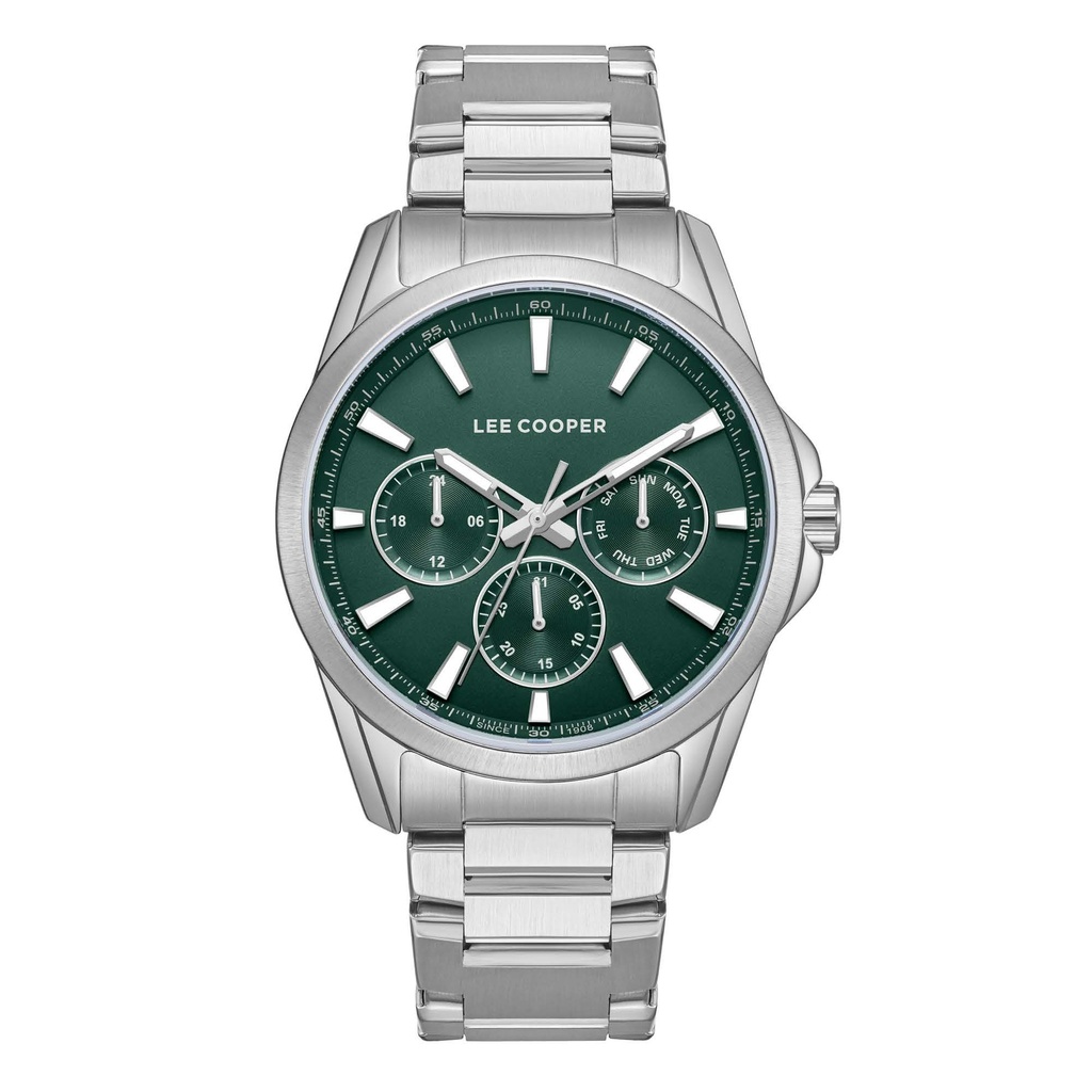 LEE COOPER LC08105.370