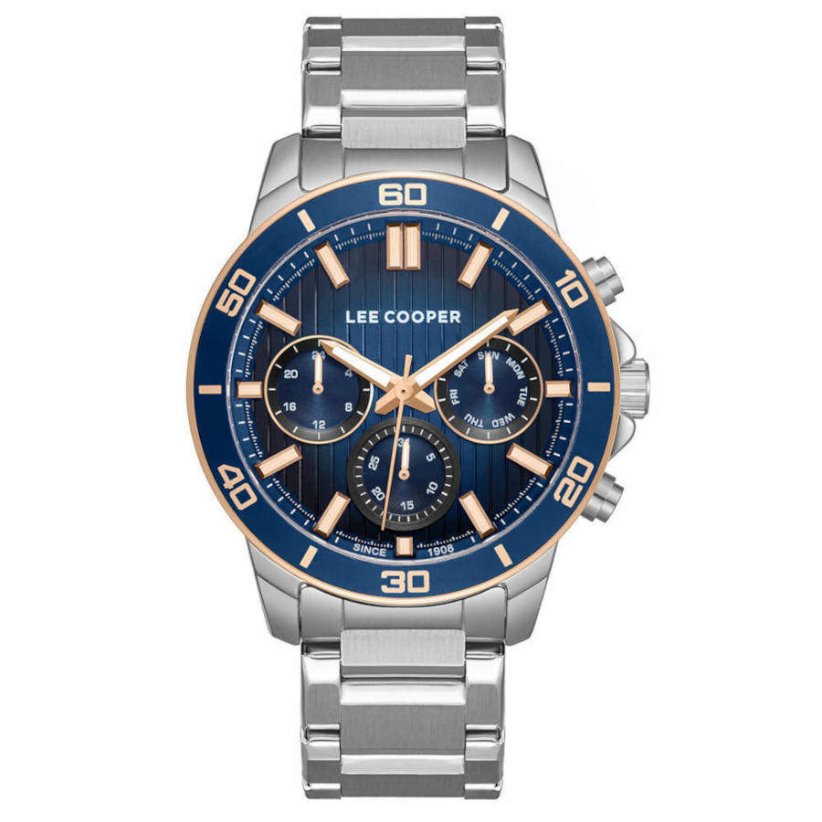 LEE COOPER LC08106.390