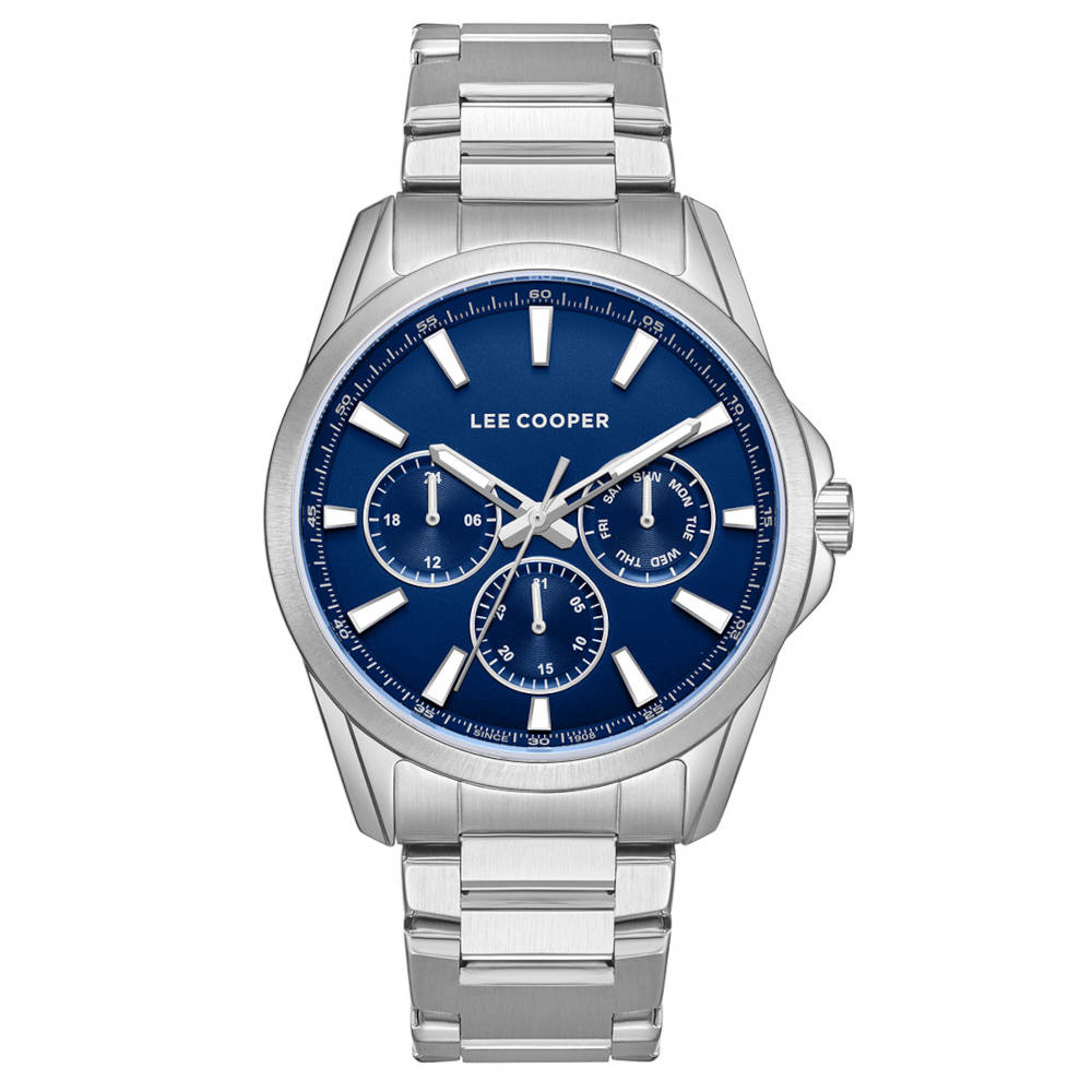 LEE COOPER LC08105.390