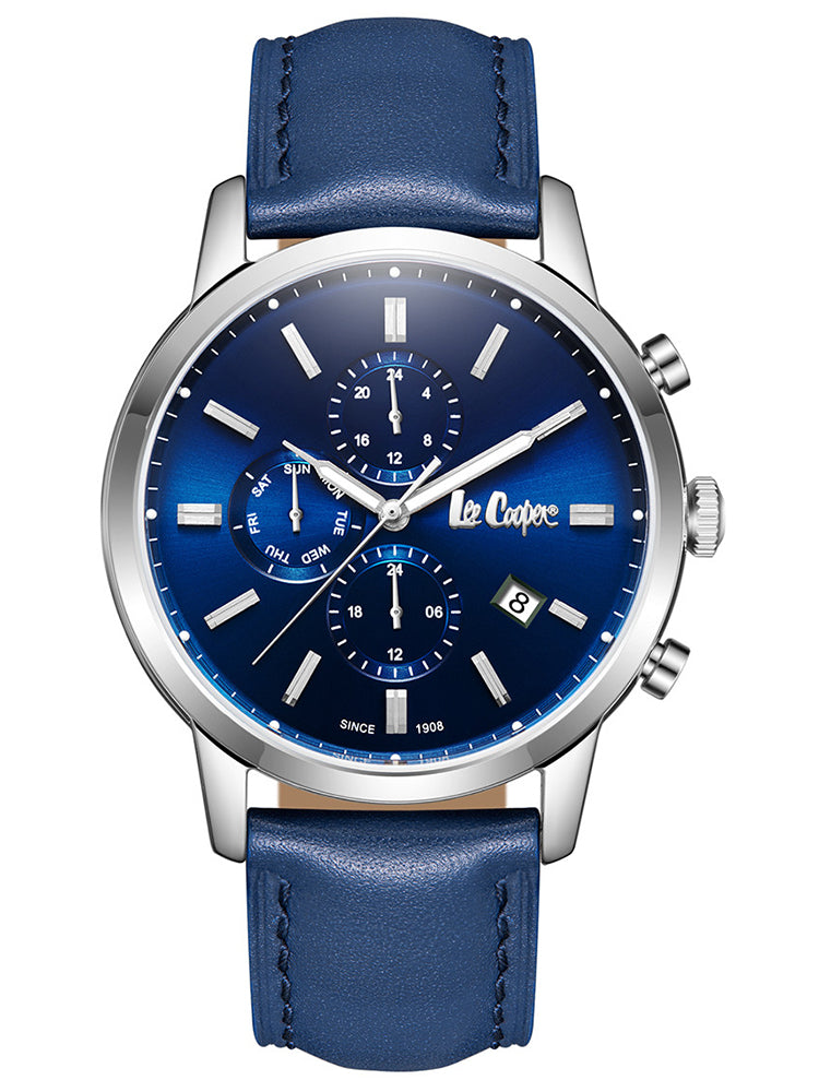 LEE COOPER LC08085.399