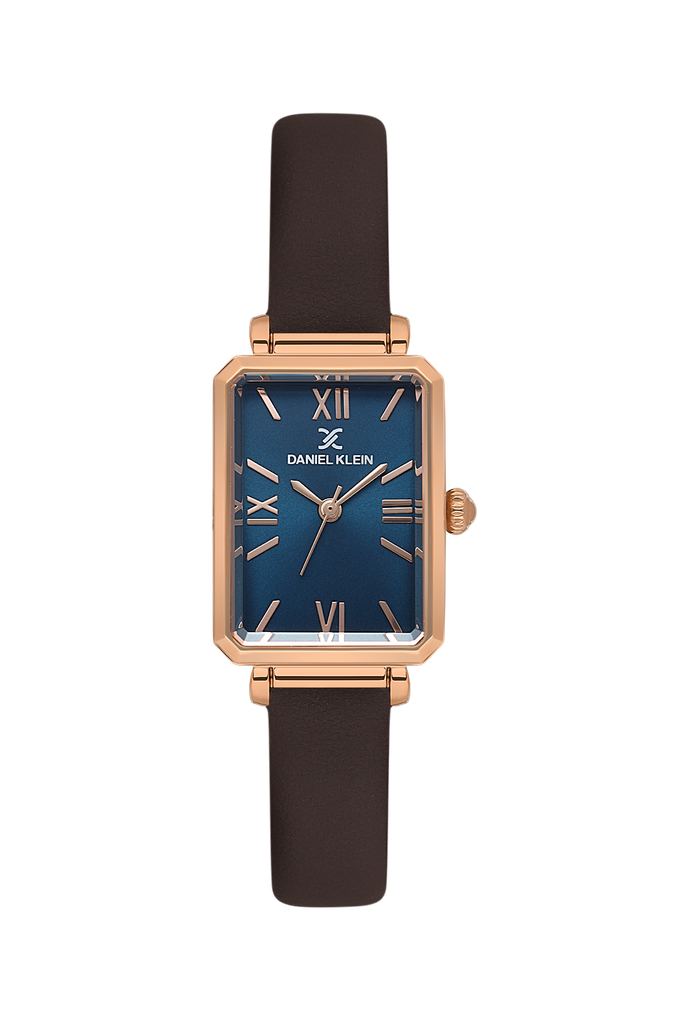 DANIEL KLEIN DK.1.13935.6