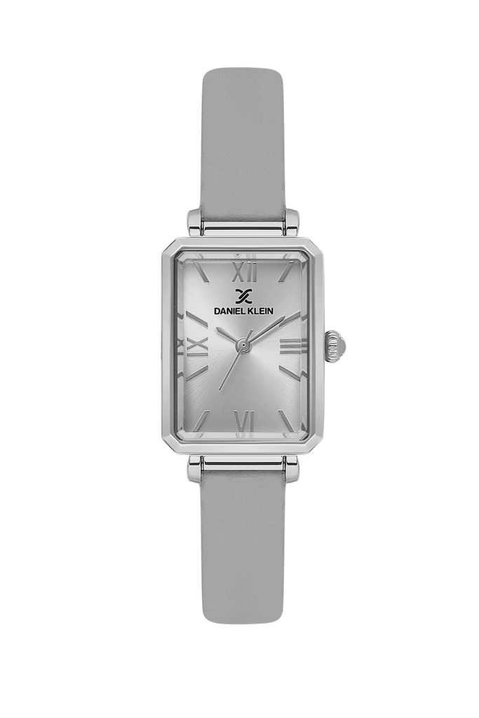 DANIEL KLEIN DK.1.13935.2