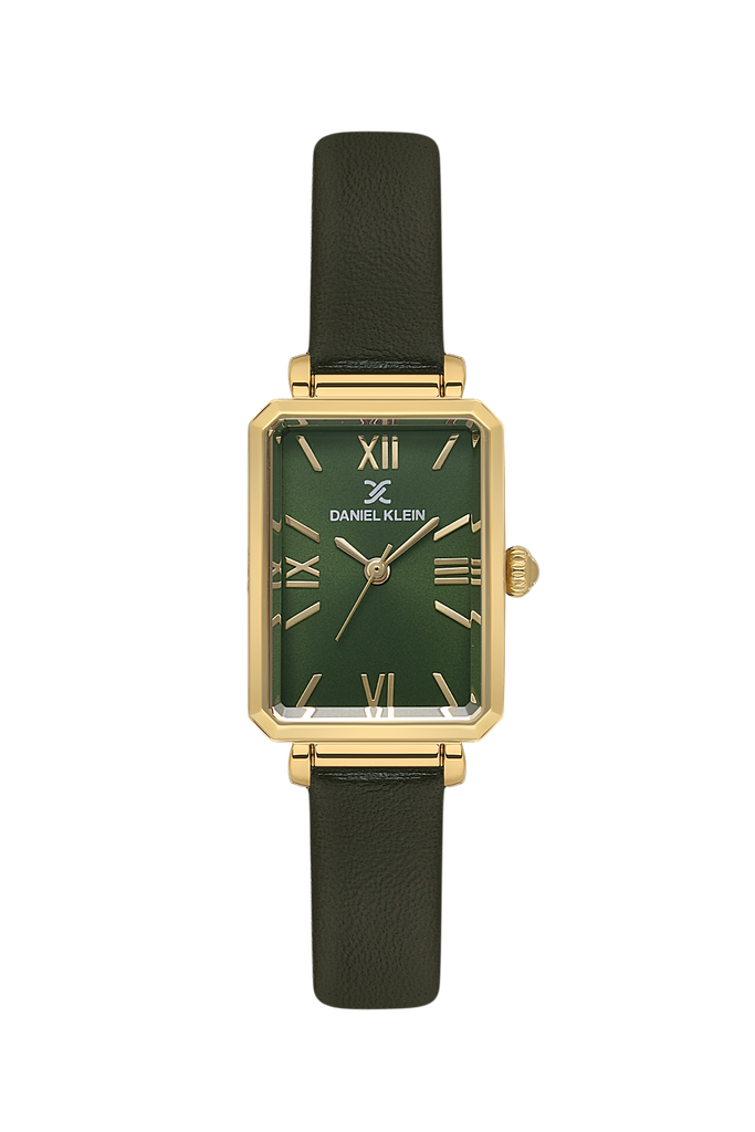 DANIEL KLEIN DK.1.13935.3