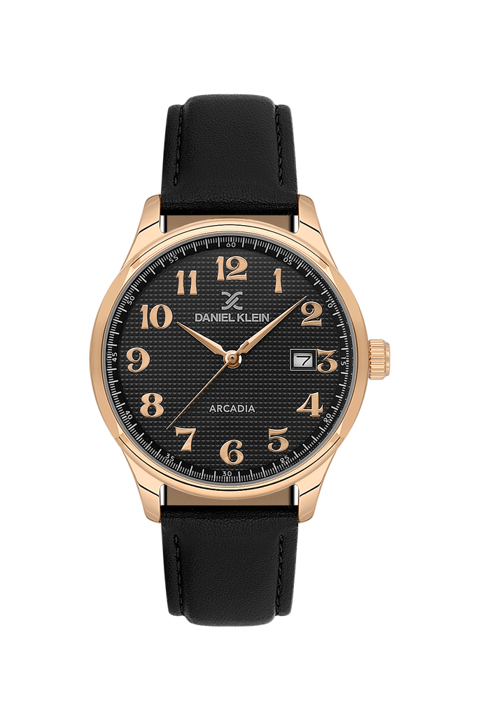 DANIEL KLEIN DK.6.14051.4