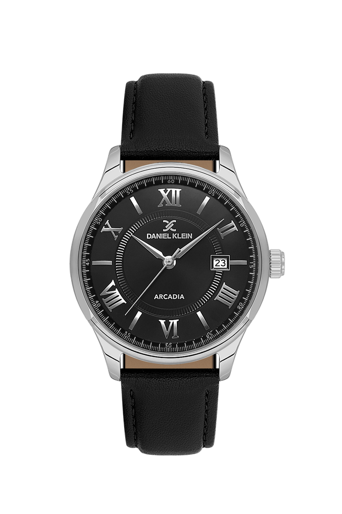 DANIEL KLEIN DK.6.14051.5