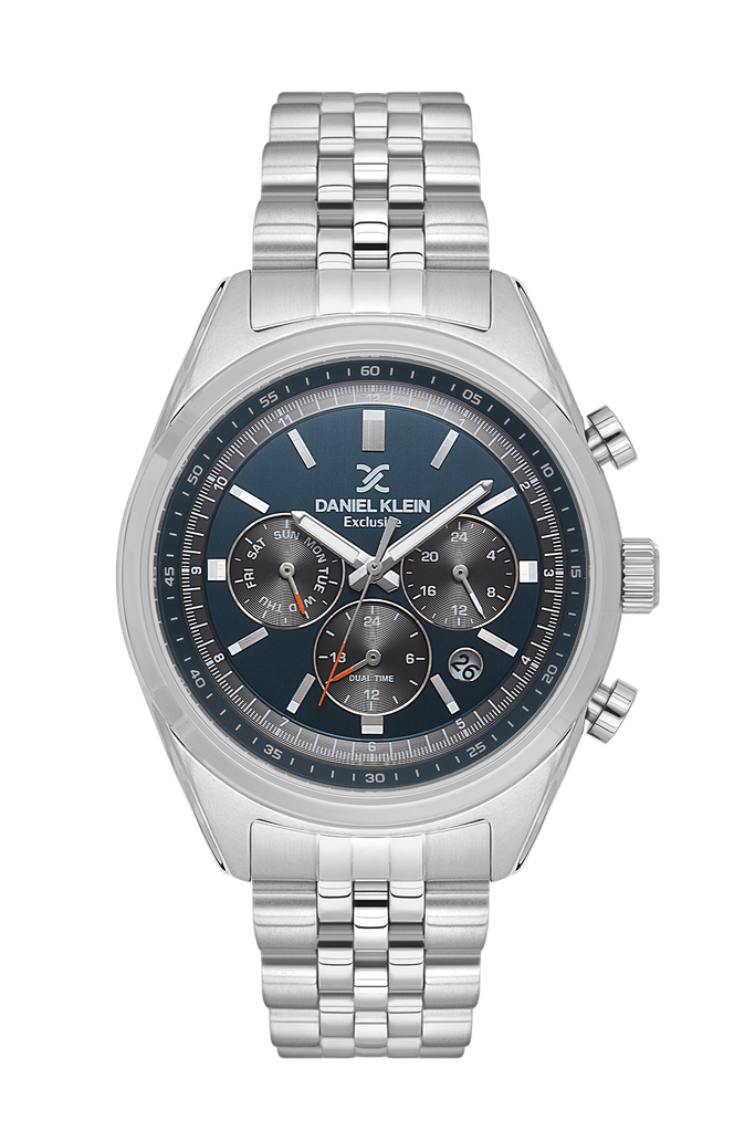 DANIEL KLEIN DK.1.13976.3