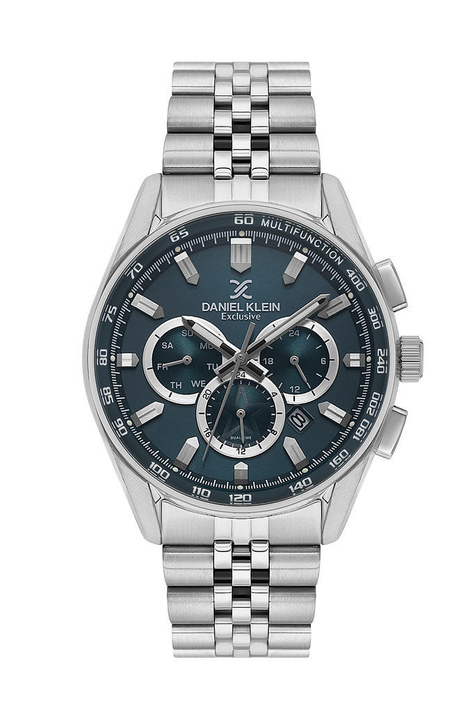 DANIEL KLEIN DK.1.14001.3
