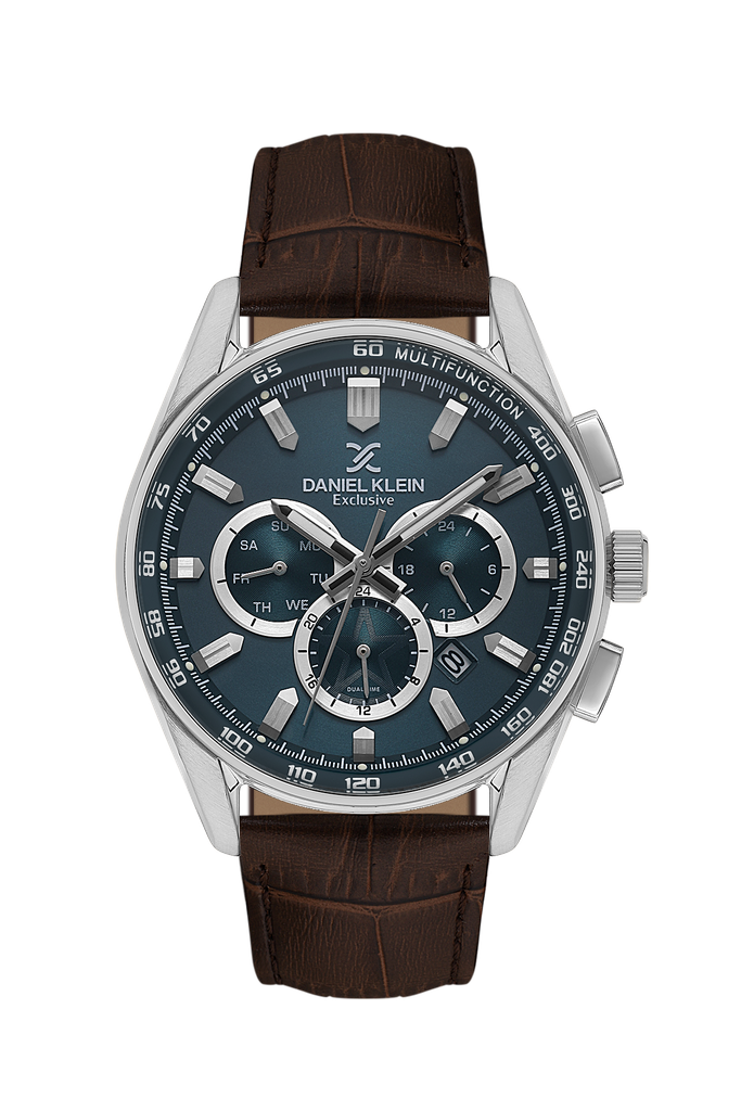 DANIEL KLEIN DK.1.14002.3