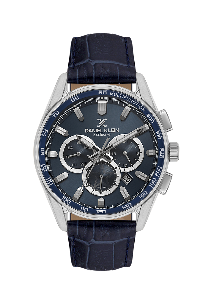 DANIEL KLEIN DK.1.14002.2