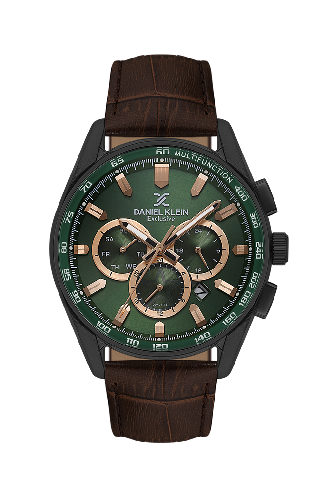 DANIEL KLEIN DK.1.14002.5