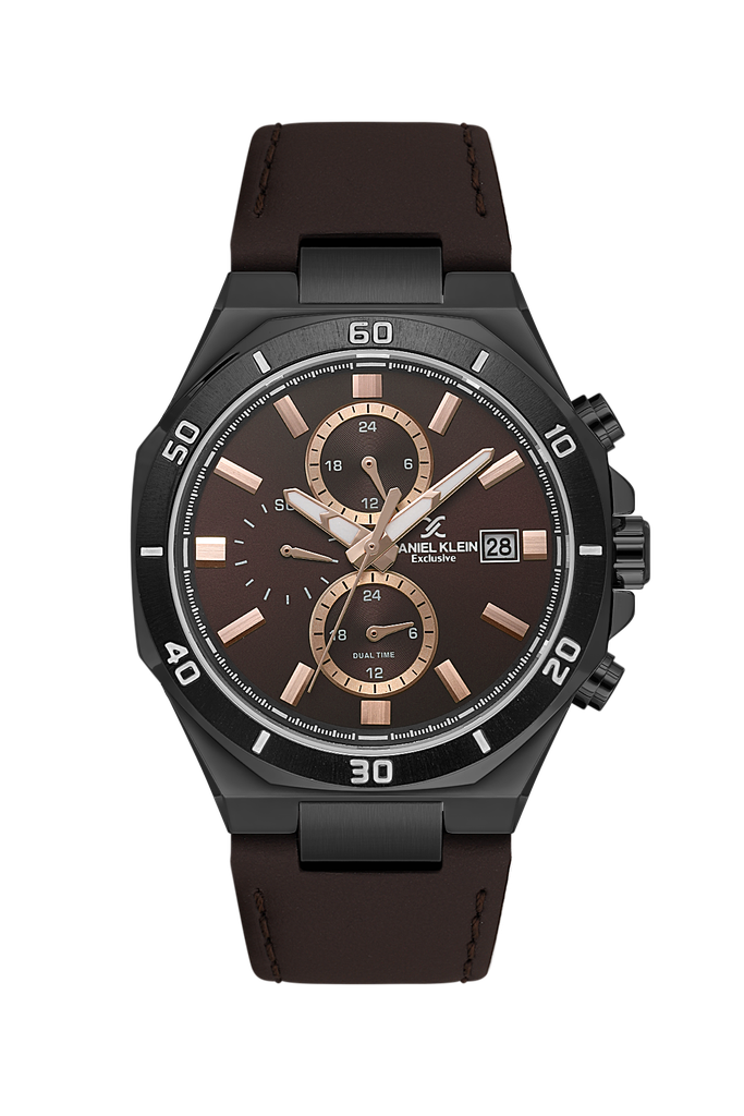 DANIEL KLEIN DK.1.14003.5