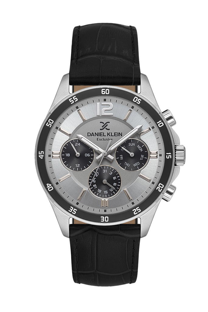 DANIEL KLEIN DK.1.13973.1