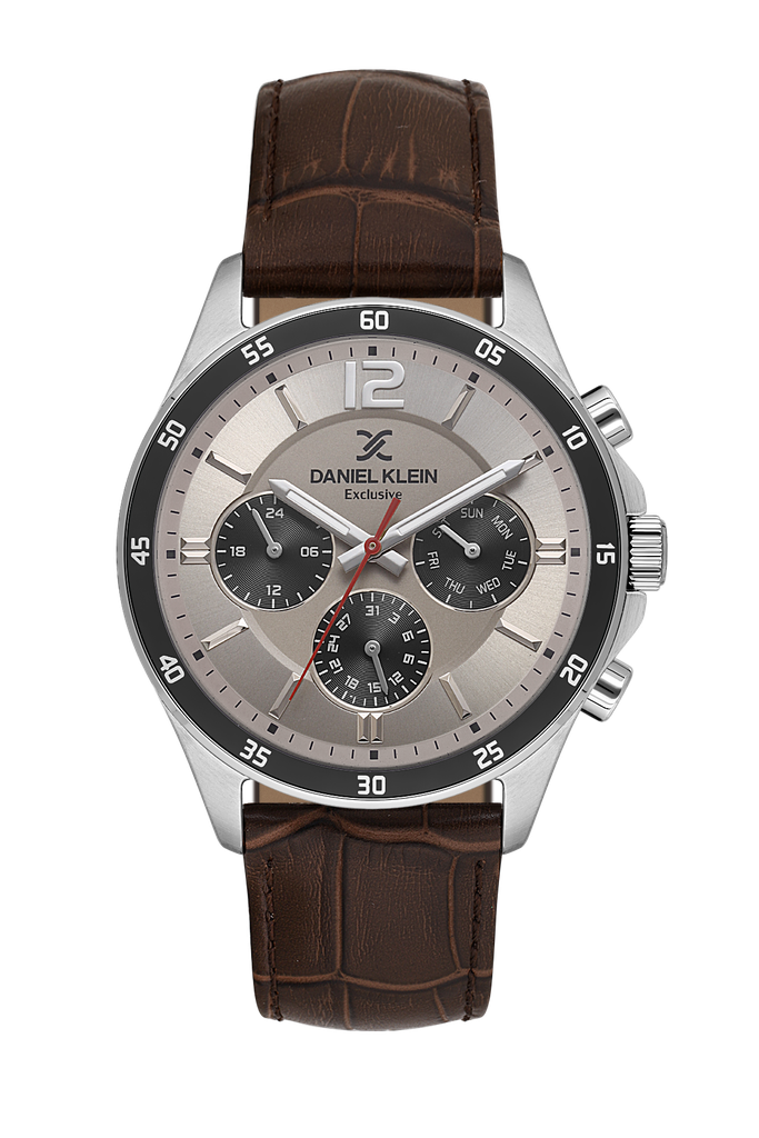 DANIEL KLEIN DK.1.13973.5