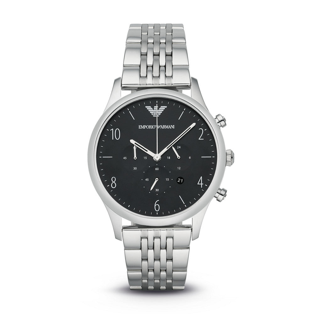 EMPORIO ARMANI AR1863