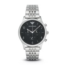 EMPORIO ARMANI AR1863