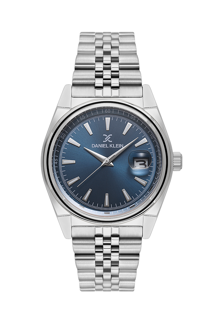 DANIEL KLEIN DK.1.13986.3