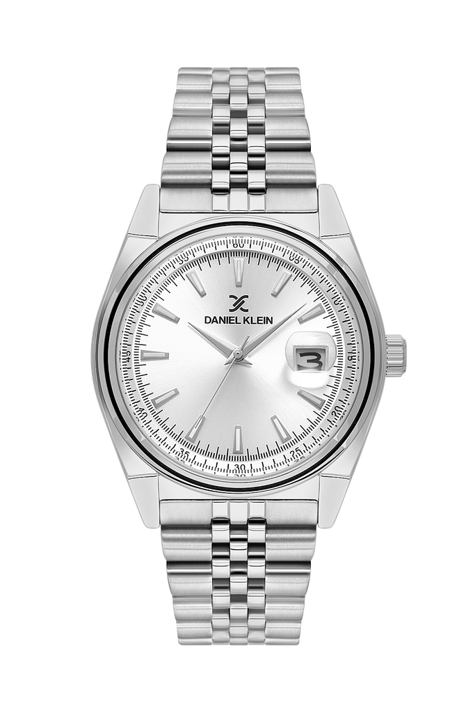 DANIEL KLEIN DK.1.13986.1