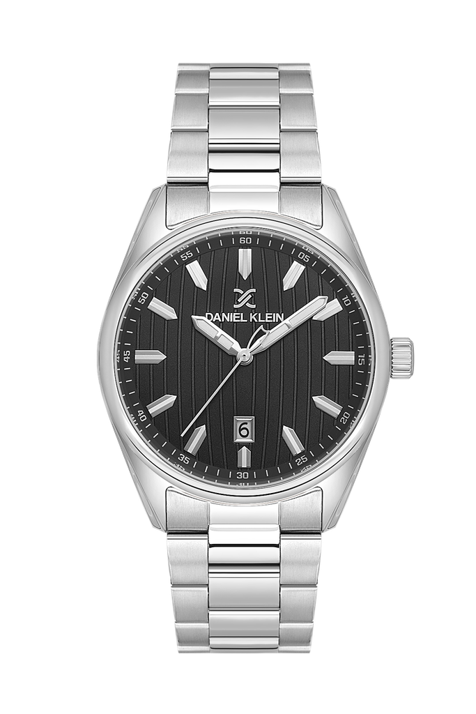 DANIEL KLEIN DK.1.13983.1