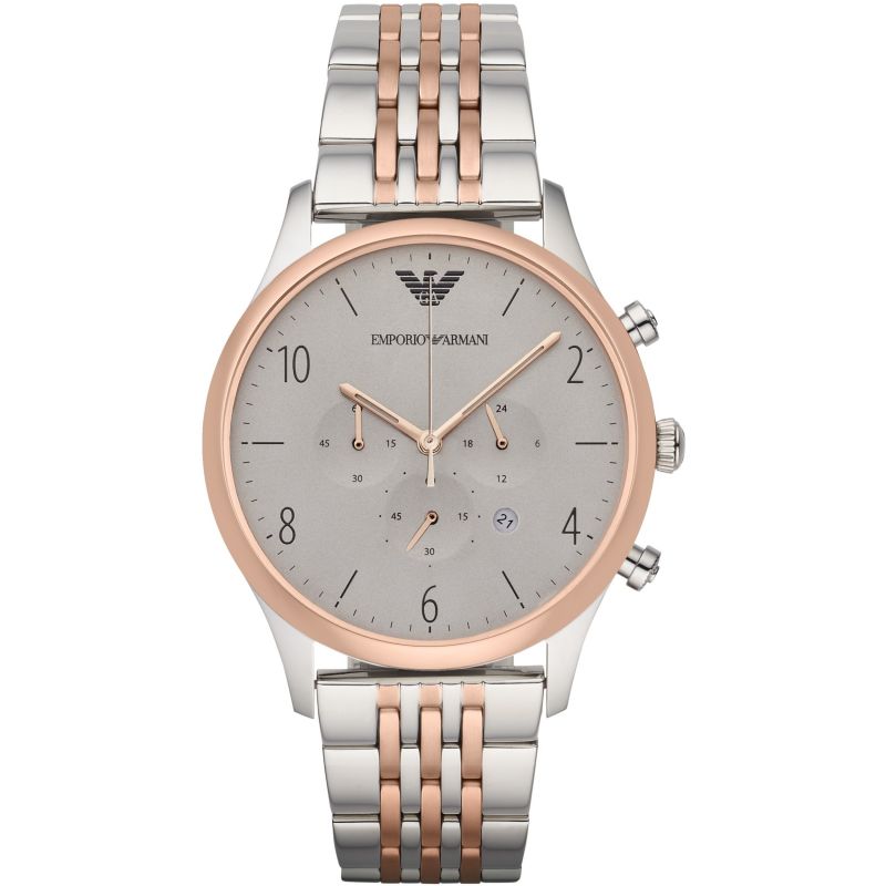EMPORIO ARMANI AR1864