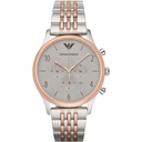 EMPORIO ARMANI AR1864