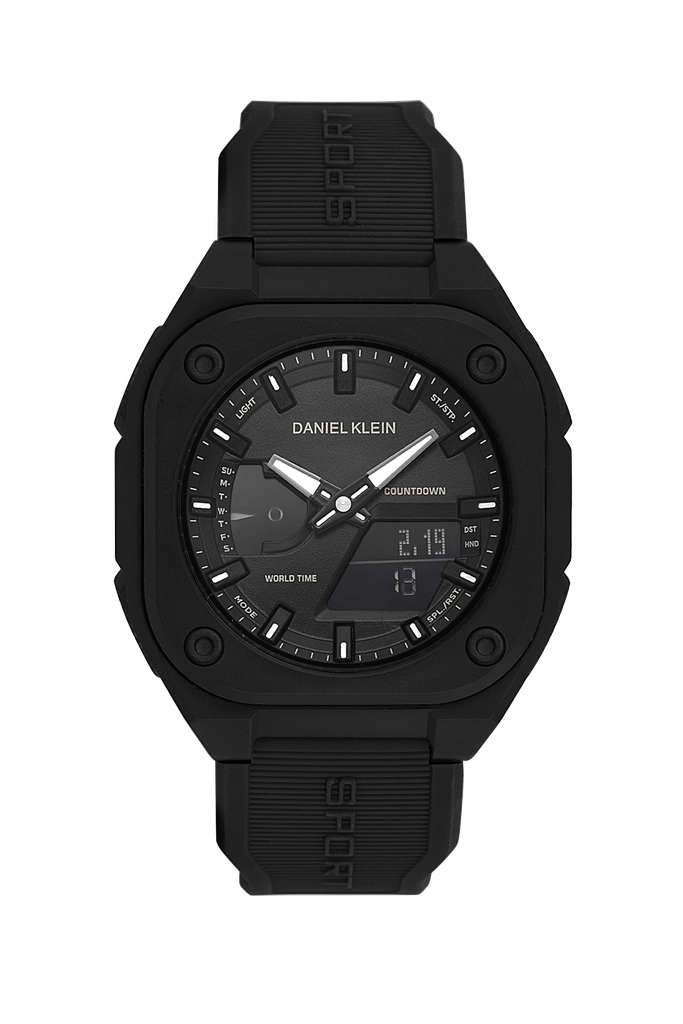 DANIEL KLEIN DK.2328.1
