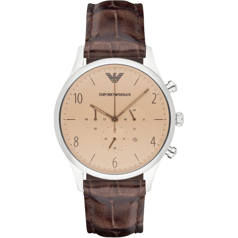 EMPORIO ARMANI AR1878