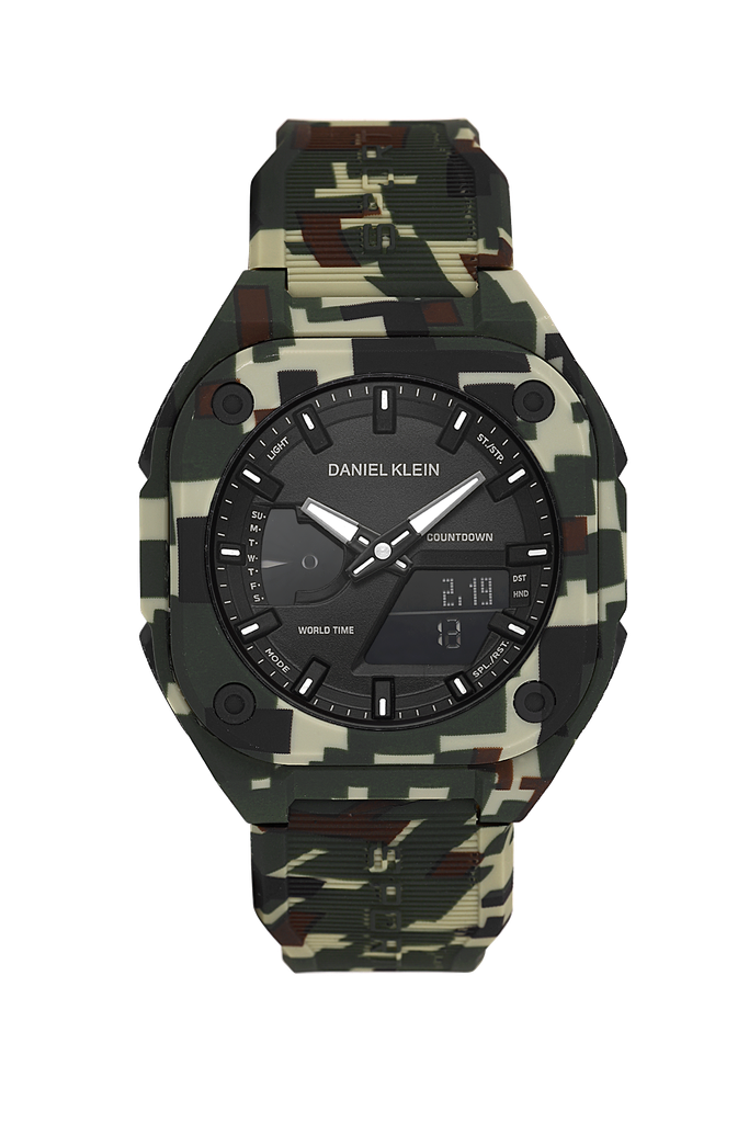 DANIEL KLEIN DK.2328.5