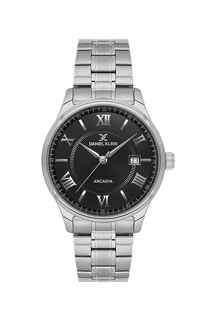 DANIEL KLEIN DK.6.14050.5